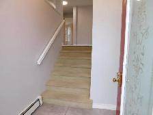 Great Halifax/Clayton Park Home/3beds/2.5baths - VIDEO TOUR! - Photo 4