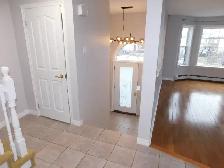 Great Halifax/Clayton Park Home/3beds/2.5baths - VIDEO TOUR! - Photo 5