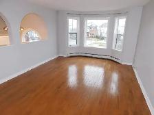Great Halifax/Clayton Park Home/3beds/2.5baths - VIDEO TOUR! - Photo 6