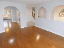 Great Halifax/Clayton Park Home/3beds/2.5baths - VIDEO TOUR! - Photo 7