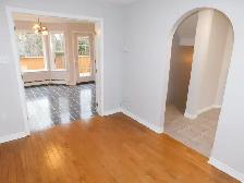 Great Halifax/Clayton Park Home/3beds/2.5baths - VIDEO TOUR! - Photo 8