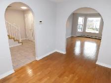 Great Halifax/Clayton Park Home/3beds/2.5baths - VIDEO TOUR! - Photo 9