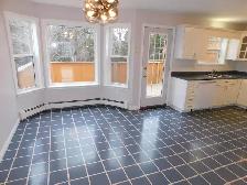 Great Halifax/Clayton Park Home/3beds/2.5baths - VIDEO TOUR! - Photo 10