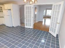 Great Halifax/Clayton Park Home/3beds/2.5baths - VIDEO TOUR! - Photo 11