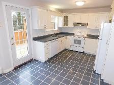 Great Halifax/Clayton Park Home/3beds/2.5baths - VIDEO TOUR! - Photo 12