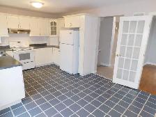 Great Halifax/Clayton Park Home/3beds/2.5baths - VIDEO TOUR! - Photo 13