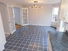 Great Halifax/Clayton Park Home/3beds/2.5baths - VIDEO TOUR! - Photo 14