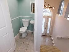 Great Halifax/Clayton Park Home/3beds/2.5baths - VIDEO TOUR! - Photo 15