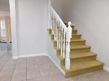 Great Halifax/Clayton Park Home/3beds/2.5baths - VIDEO TOUR! - Photo 16