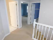 Great Halifax/Clayton Park Home/3beds/2.5baths - VIDEO TOUR! - Photo 17