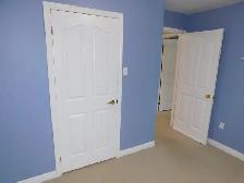 Great Halifax/Clayton Park Home/3beds/2.5baths - VIDEO TOUR! - Photo 19