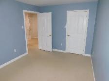 Great Halifax/Clayton Park Home/3beds/2.5baths - VIDEO TOUR! - Photo 20
