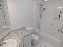 Great Halifax/Clayton Park Home/3beds/2.5baths - VIDEO TOUR! - Photo 22