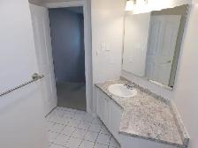 Great Halifax/Clayton Park Home/3beds/2.5baths - VIDEO TOUR! - Photo 23