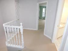 Great Halifax/Clayton Park Home/3beds/2.5baths - VIDEO TOUR! - Photo 24