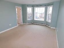 Great Halifax/Clayton Park Home/3beds/2.5baths - VIDEO TOUR! - Photo 25