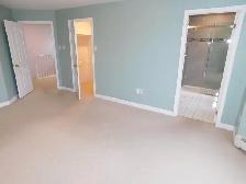 Great Halifax/Clayton Park Home/3beds/2.5baths - VIDEO TOUR! - Photo 26