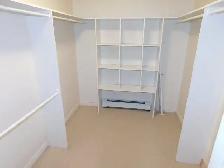 Great Halifax/Clayton Park Home/3beds/2.5baths - VIDEO TOUR! - Photo 27