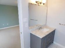 Great Halifax/Clayton Park Home/3beds/2.5baths - VIDEO TOUR! - Photo 28