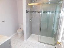 Great Halifax/Clayton Park Home/3beds/2.5baths - VIDEO TOUR! - Photo 29