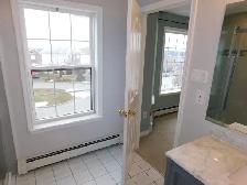 Great Halifax/Clayton Park Home/3beds/2.5baths - VIDEO TOUR! - Photo 30