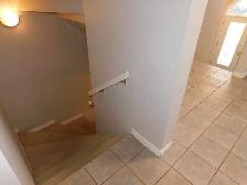 Great Halifax/Clayton Park Home/3beds/2.5baths - VIDEO TOUR! - Photo 31