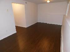 Great Halifax/Clayton Park Home/3beds/2.5baths - VIDEO TOUR! - Photo 32