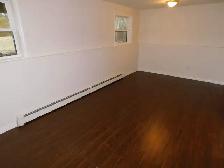Great Halifax/Clayton Park Home/3beds/2.5baths - VIDEO TOUR! - Photo 33