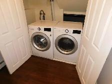 Great Halifax/Clayton Park Home/3beds/2.5baths - VIDEO TOUR! - Photo 34