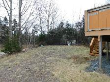Great Halifax/Clayton Park Home/3beds/2.5baths - VIDEO TOUR! - Photo 36