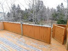 Great Halifax/Clayton Park Home/3beds/2.5baths - VIDEO TOUR! - Photo 38