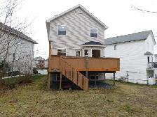 Great Halifax/Clayton Park Home/3beds/2.5baths - VIDEO TOUR! - Photo 39