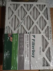 Furnace Filter - Photo 2