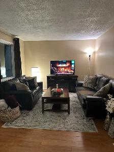 6640 Notre Dame Street #306:2 Bedroom Apartment (Orléans/Ottawa) - Photo 2