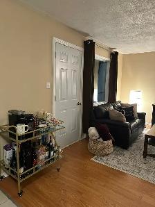 6640 Notre Dame Street #306:2 Bedroom Apartment (Orléans/Ottawa) - Photo 4