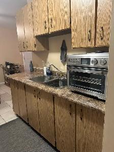 6640 Notre Dame Street #306:2 Bedroom Apartment (Orléans/Ottawa) - Photo 5