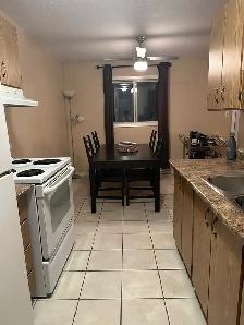 6640 Notre Dame Street #306:2 Bedroom Apartment (Orléans/Ottawa) - Photo 6