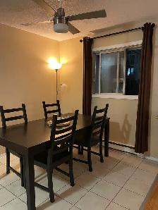 6640 Notre Dame Street #306:2 Bedroom Apartment (Orléans/Ottawa) - Photo 8