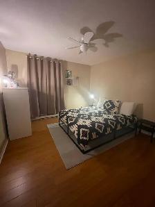 6640 Notre Dame Street #306:2 Bedroom Apartment (Orléans/Ottawa) - Photo 11