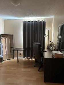 6640 Notre Dame Street #306:2 Bedroom Apartment (Orléans/Ottawa) - Photo 12