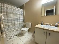 6640 Notre Dame Street #306:2 Bedroom Apartment (Orléans/Ottawa) - Photo 13