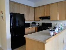Student Room for Rent at York University Keele campus - Photo 3
