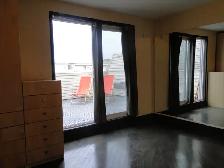 Student Room for Rent at York University Keele campus - Photo 9