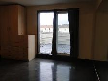 Student Room for Rent at York University Keele campus - Photo 11