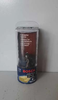 1/2 Bosch 8561MC Rabbeting Bit (33102539)