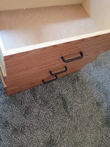 Free dresser