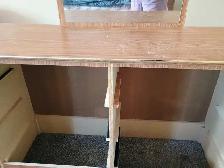 Free dresser - Photo 2