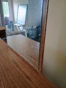 Free dresser - Photo 3