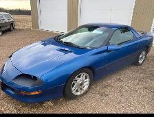 car sports - Photo 2
