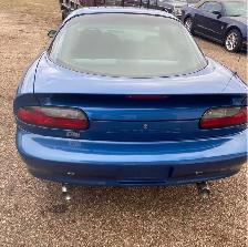 car sports - Photo 3